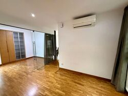 Savannah Condopark (D18), Condominium #602892501